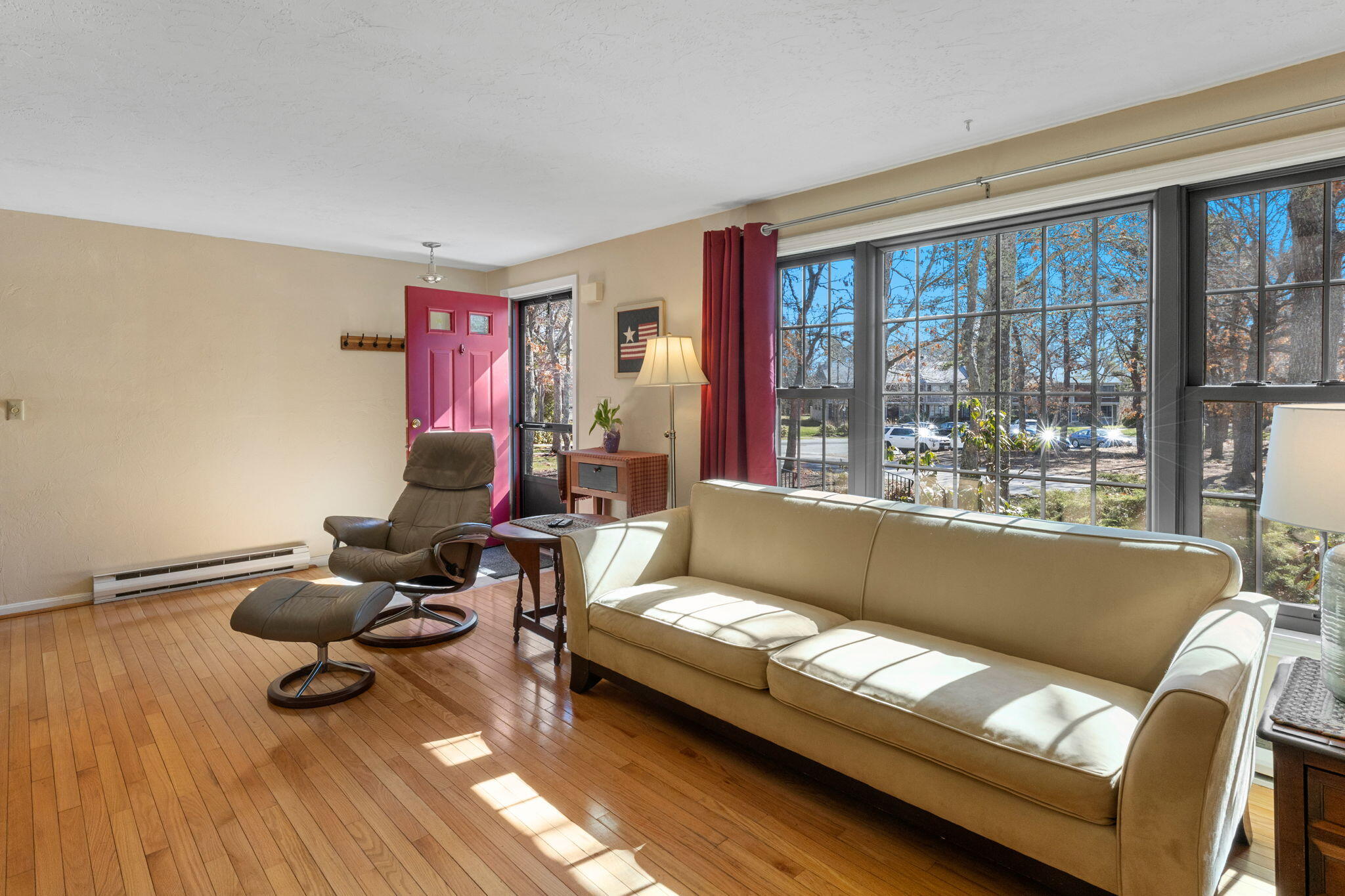 195 Falmouth Road, Unit Apt 12e, Mashpee MA photo 4