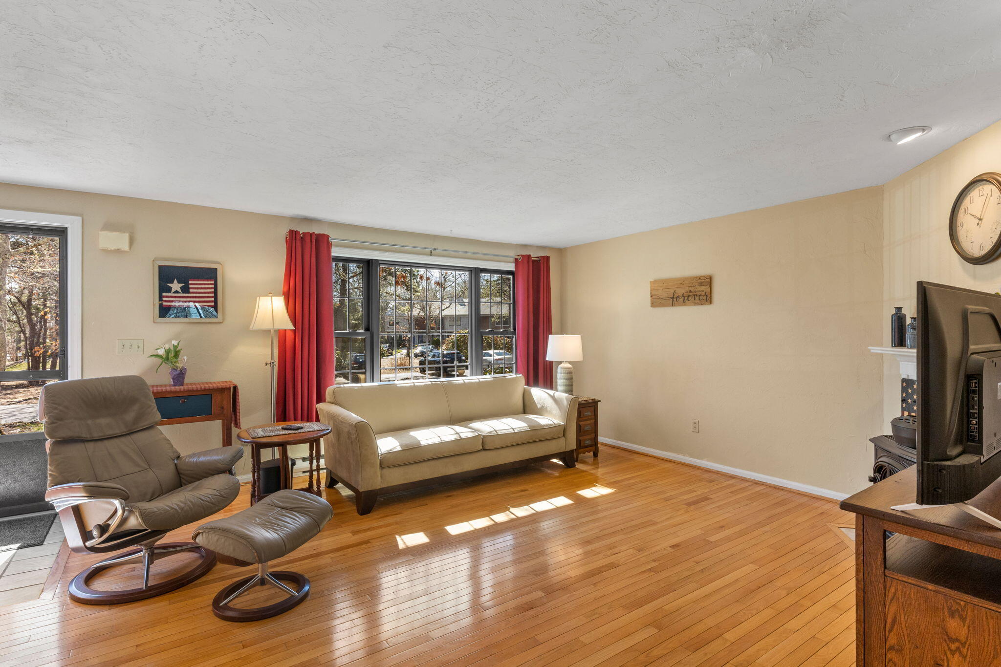 195 Falmouth Road, Unit Apt 12e, Mashpee MA photo 5