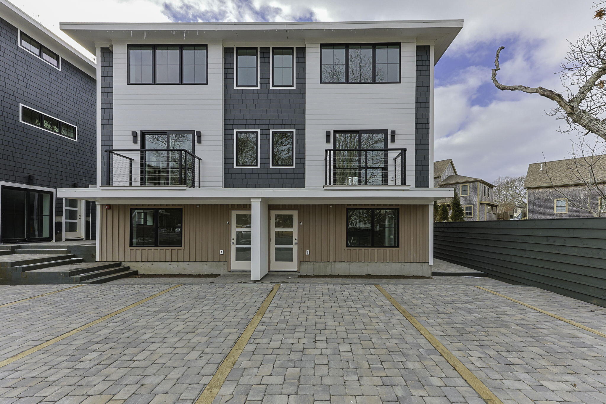 50 Nelson Avenue Provincetown MA 02657