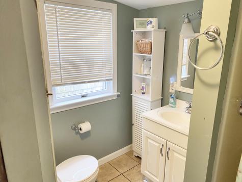 140 Old Wharf Road Dennis Port MA 02639