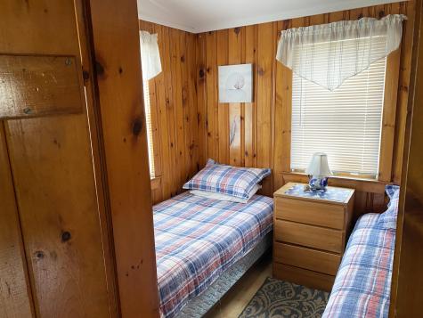 140 Old Wharf Road Dennis Port MA 02639