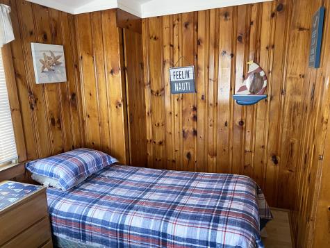 140 Old Wharf Road Dennis Port MA 02639