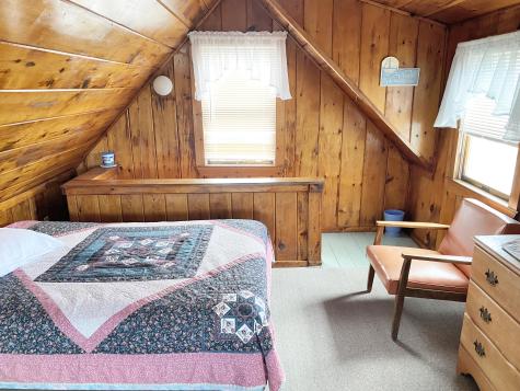 140 Old Wharf Road Dennis Port MA 02639