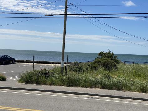 140 Old Wharf Road Dennis Port MA 02639