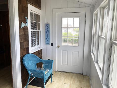 140 Old Wharf Road Dennis Port MA 02639