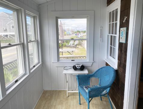140 Old Wharf Road Dennis Port MA 02639
