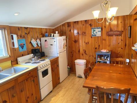 140 Old Wharf Road Dennis Port MA 02639