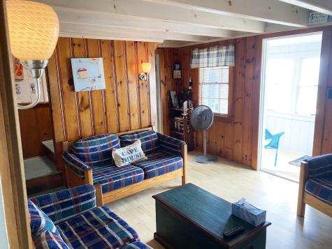 140 Old Wharf Road Dennis Port MA 02639