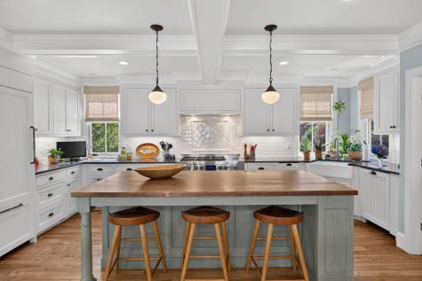 15 Shattuck Place Chatham MA 02633