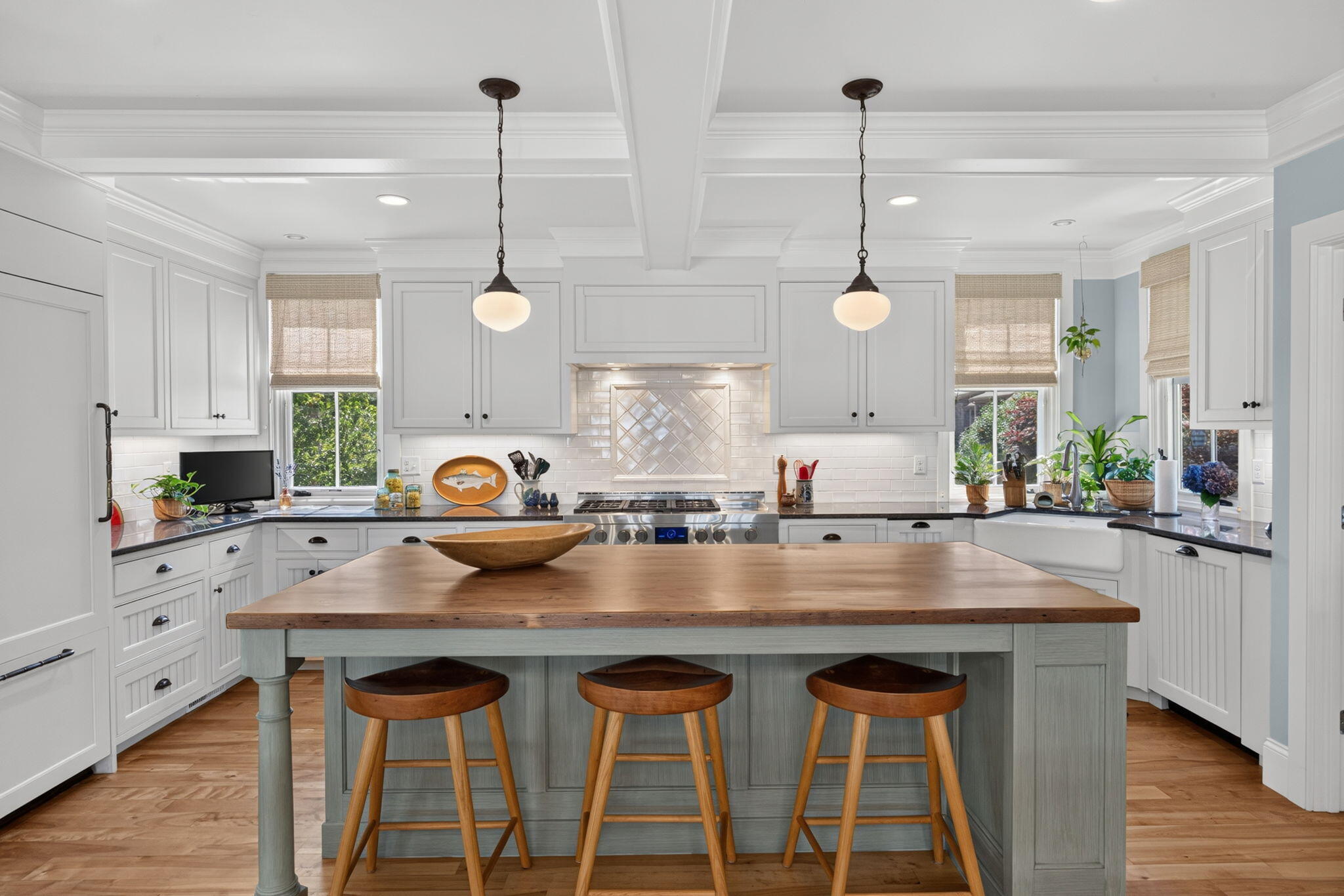 15 Shattuck Place Chatham MA 02633
