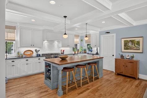 15 Shattuck Place Chatham MA 02633
