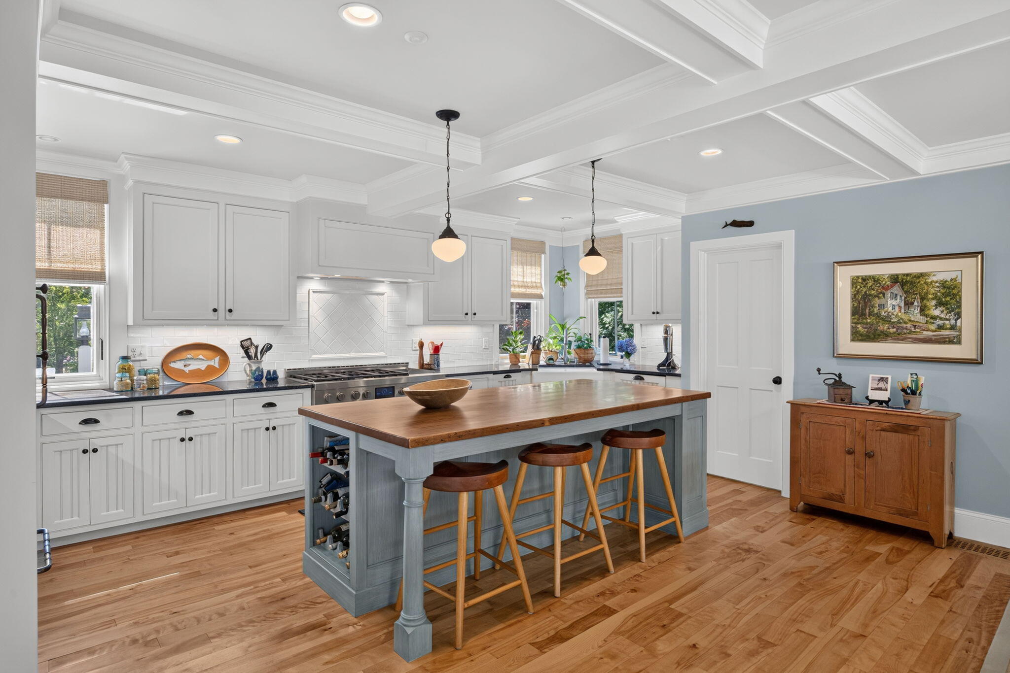 15 Shattuck Place Chatham MA 02633