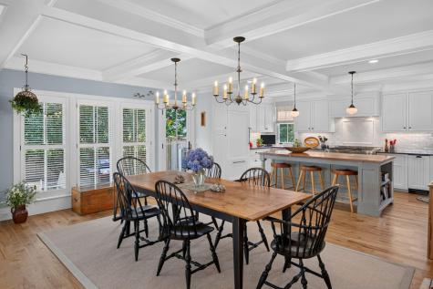 15 Shattuck Place Chatham MA 02633