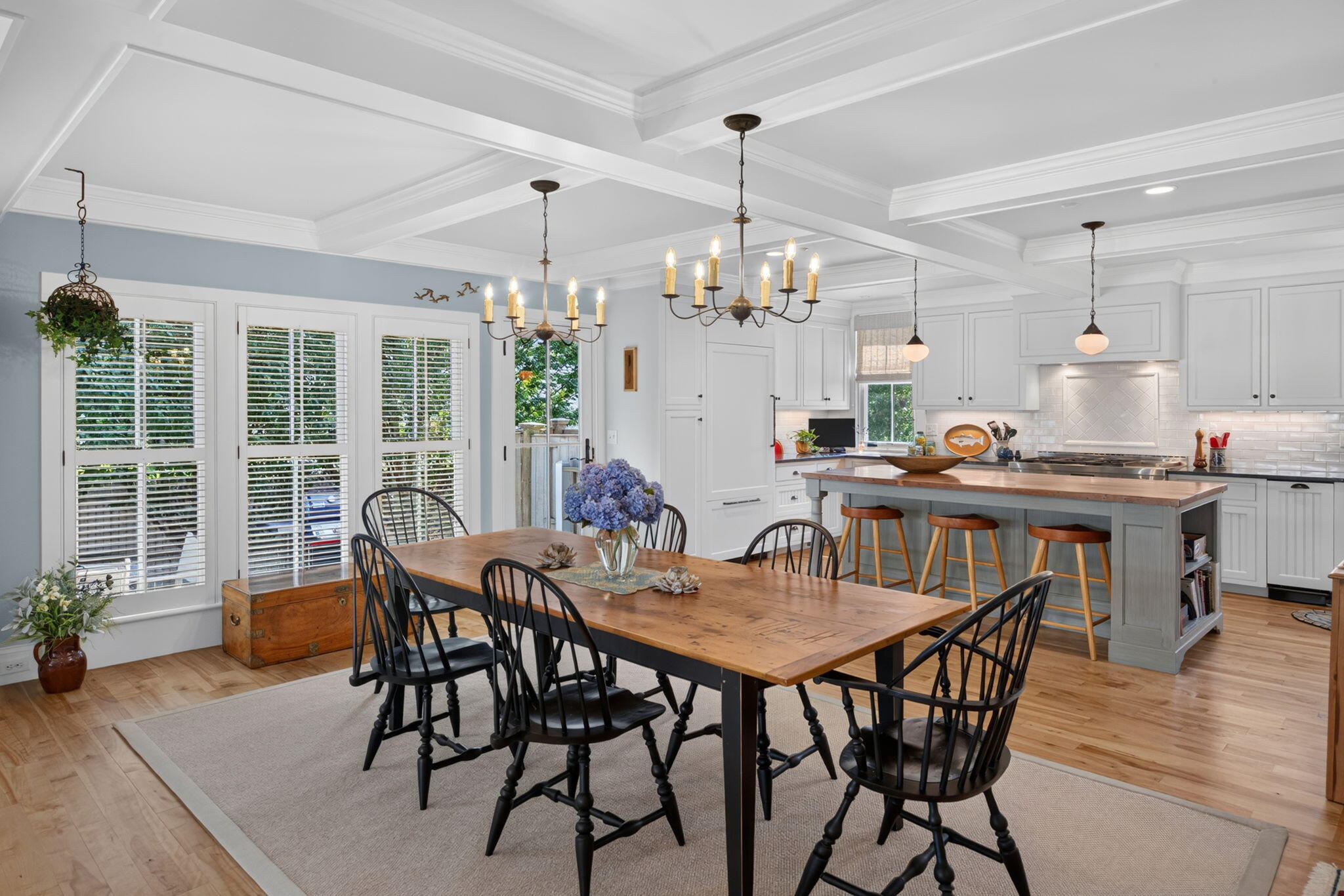 15 Shattuck Place Chatham MA 02633