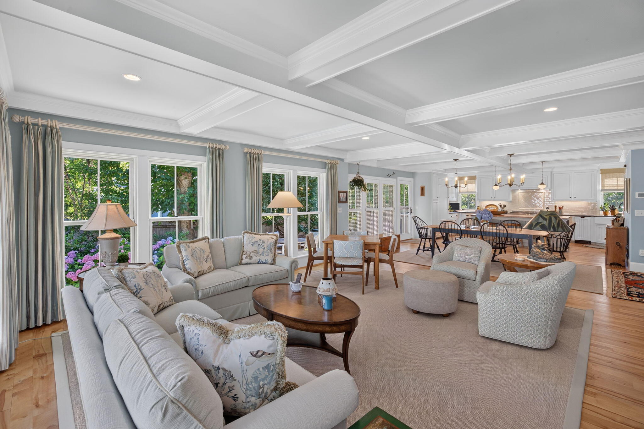 15 Shattuck Place Chatham MA 02633