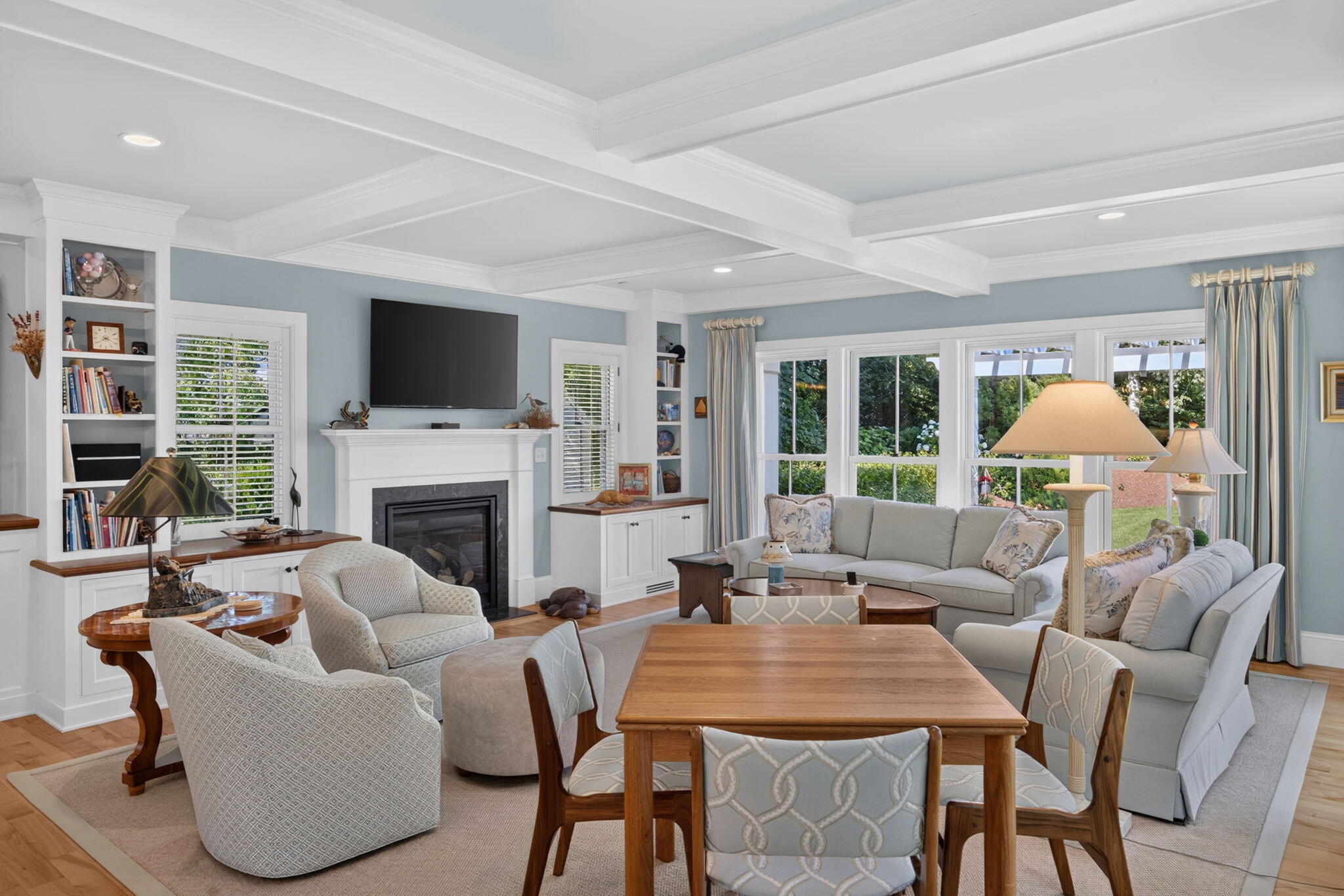 15 Shattuck Place Chatham MA 02633