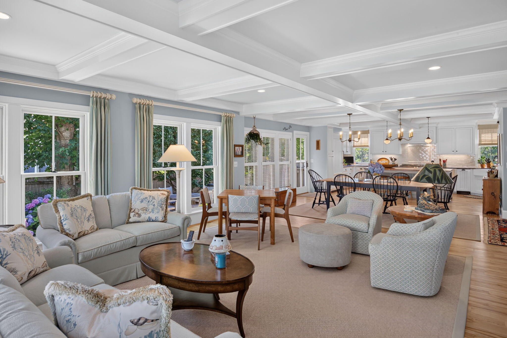 15 Shattuck Place Chatham MA 02633