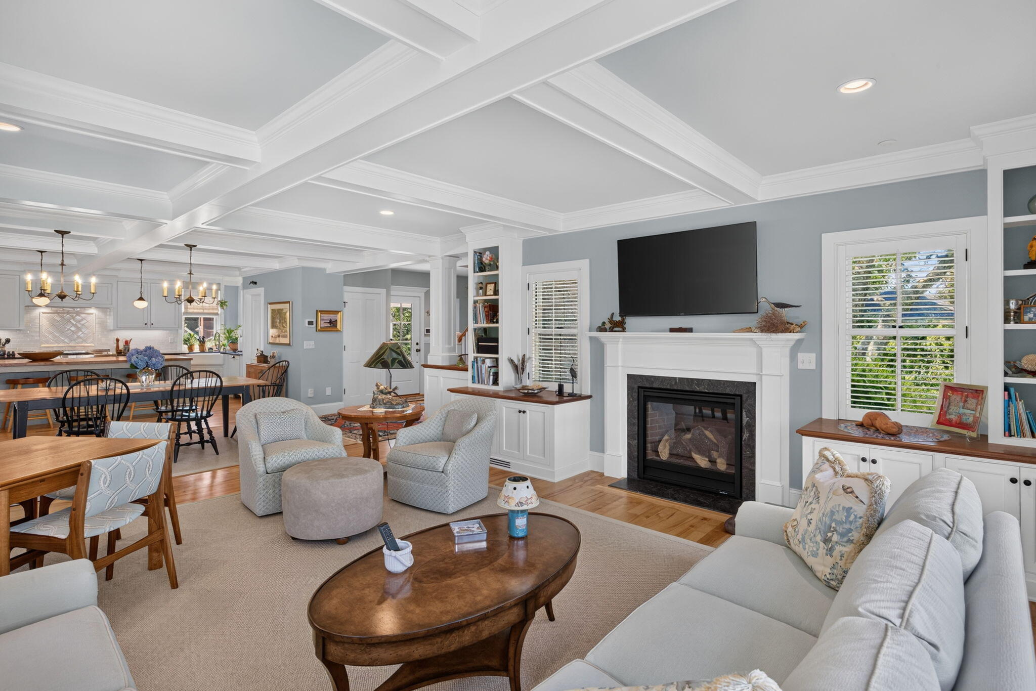 15 Shattuck Place Chatham MA 02633