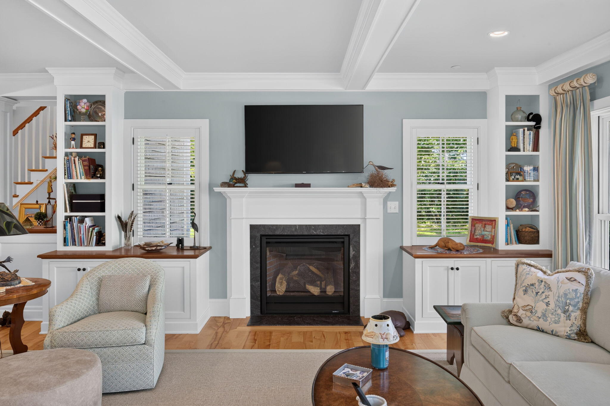 15 Shattuck Place Chatham MA 02633