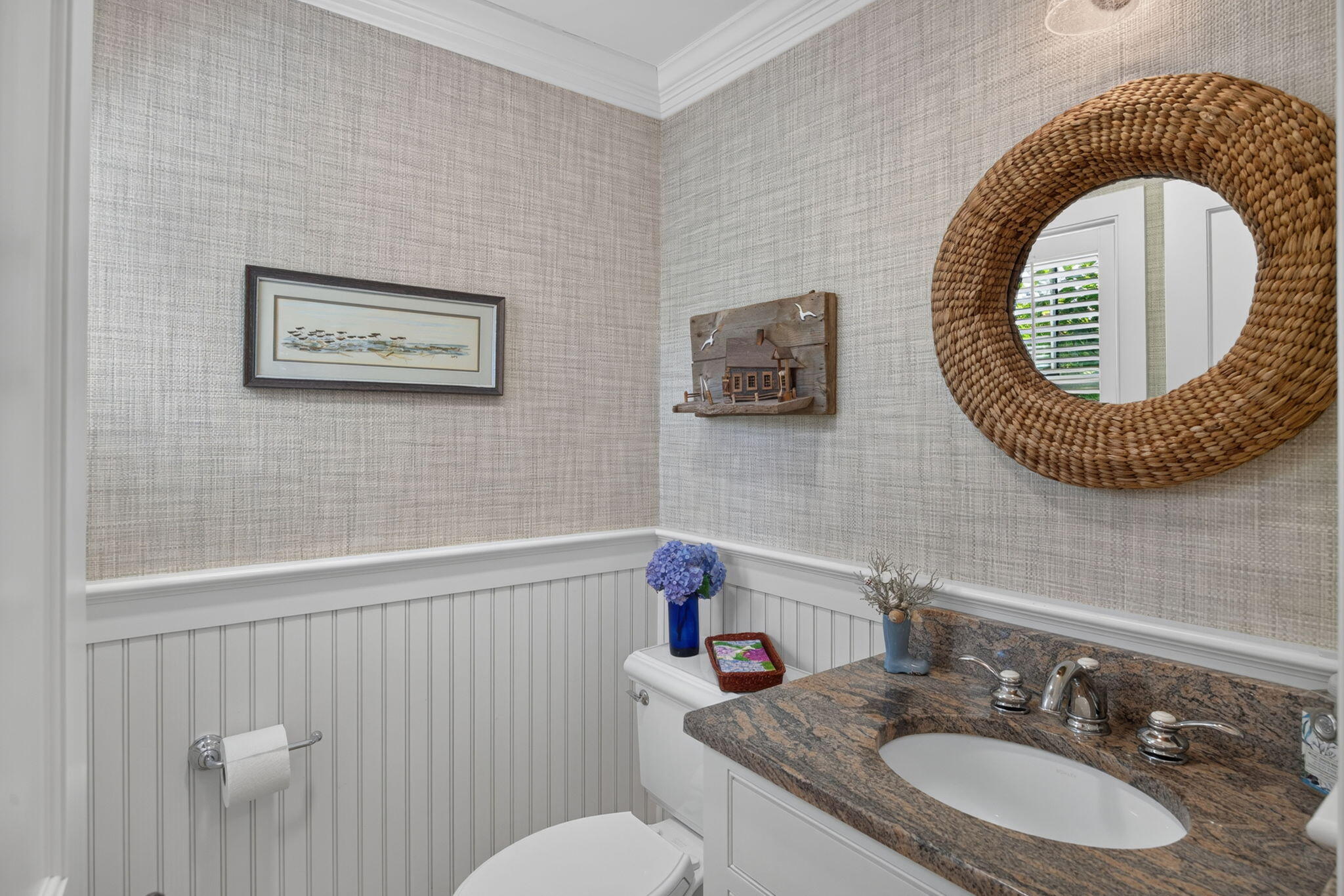 15 Shattuck Place Chatham MA 02633