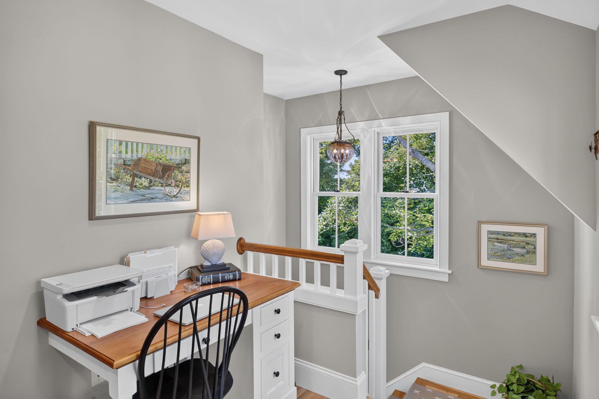 15 Shattuck Place Chatham MA 02633