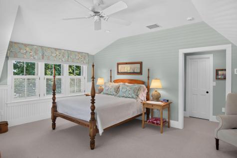 15 Shattuck Place Chatham MA 02633