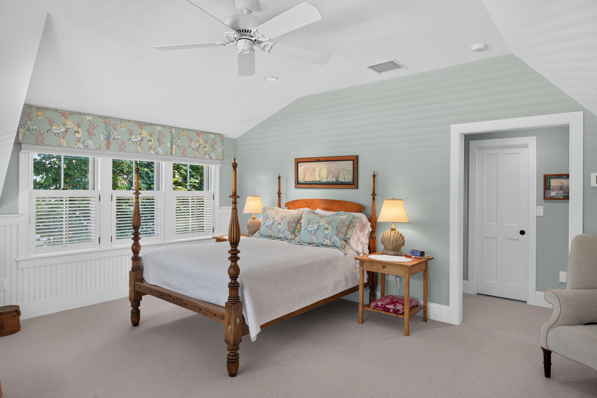 15 Shattuck Place Chatham MA 02633