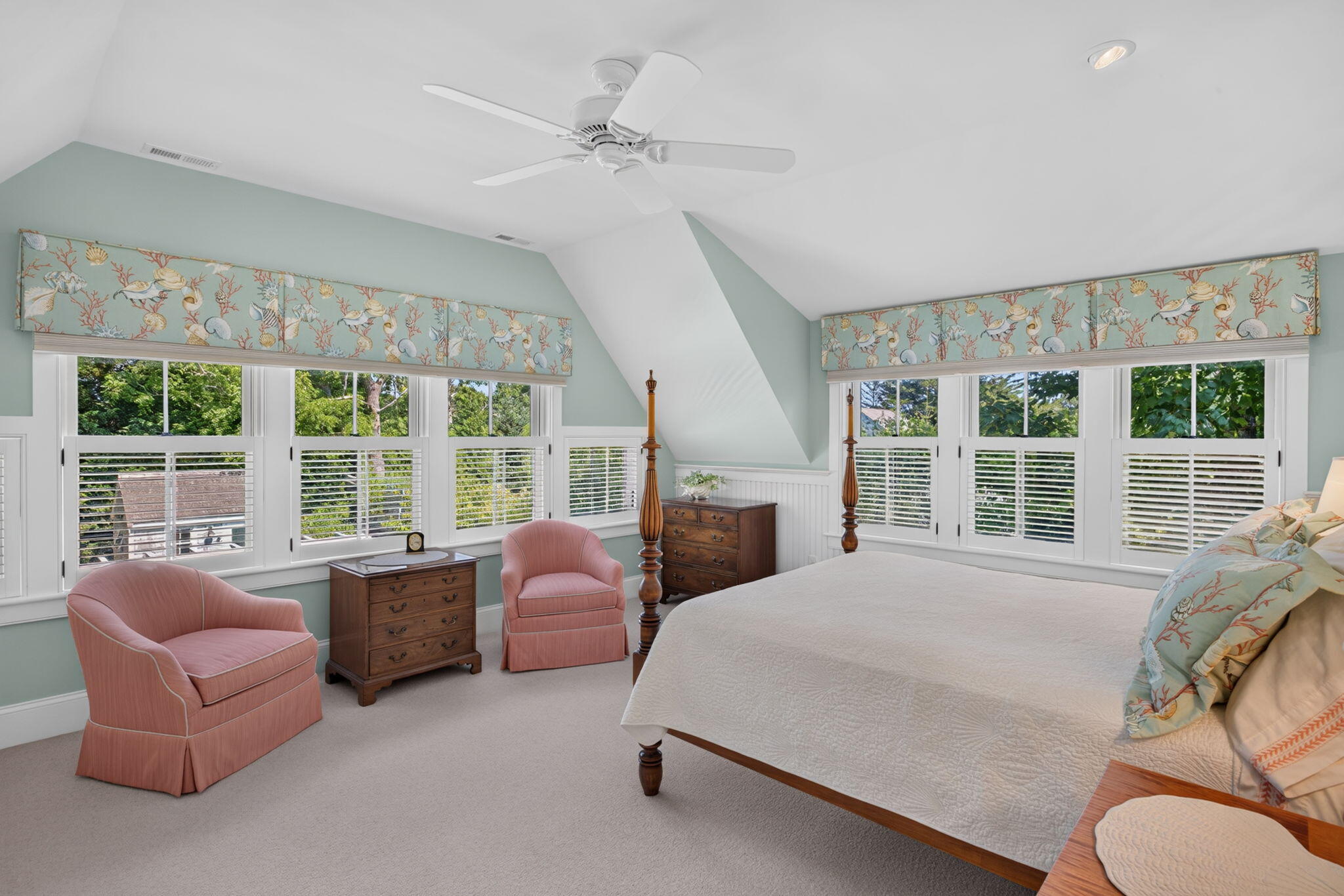 15 Shattuck Place Chatham MA 02633