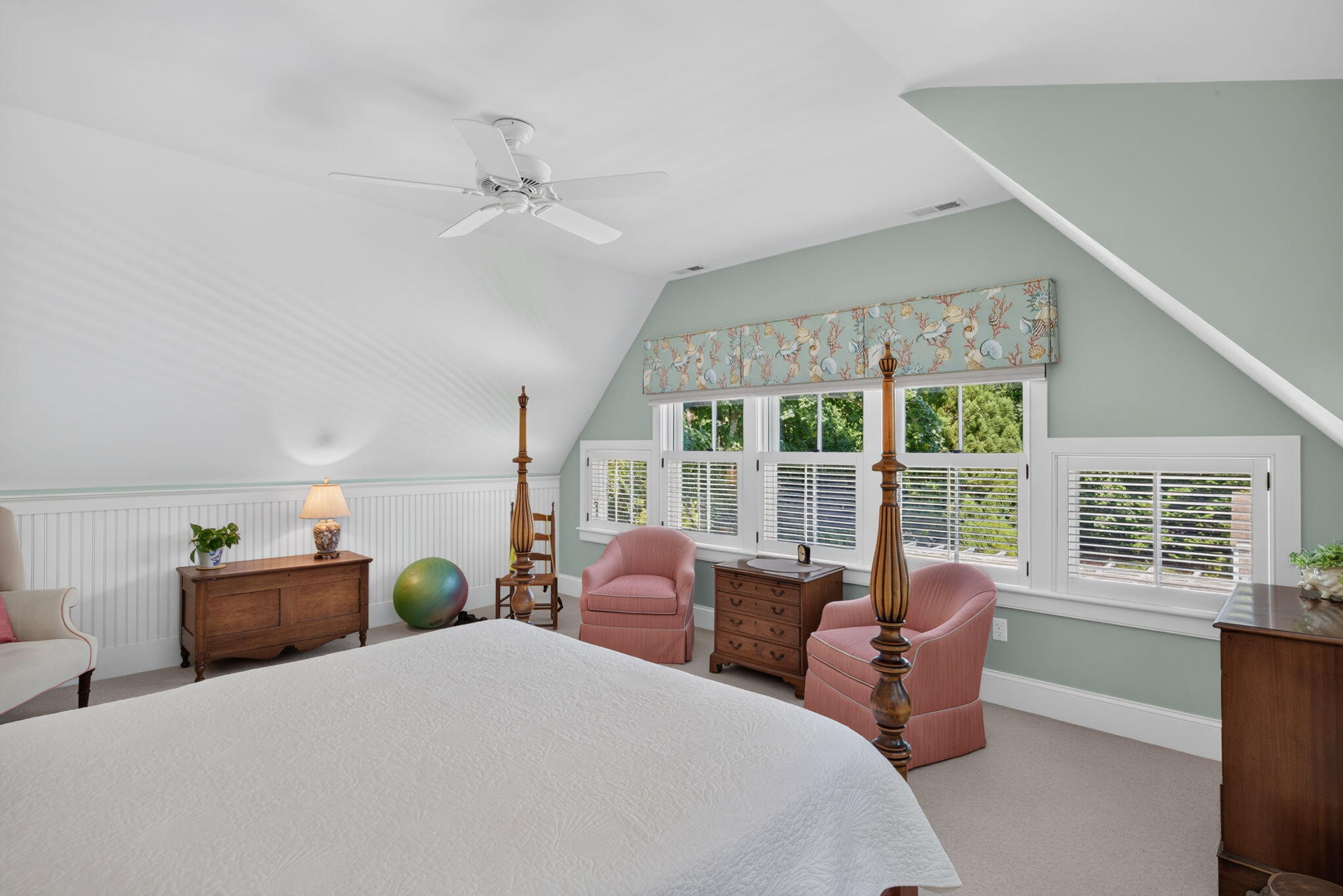 15 Shattuck Place Chatham MA 02633