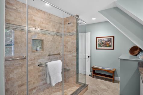 15 Shattuck Place Chatham MA 02633