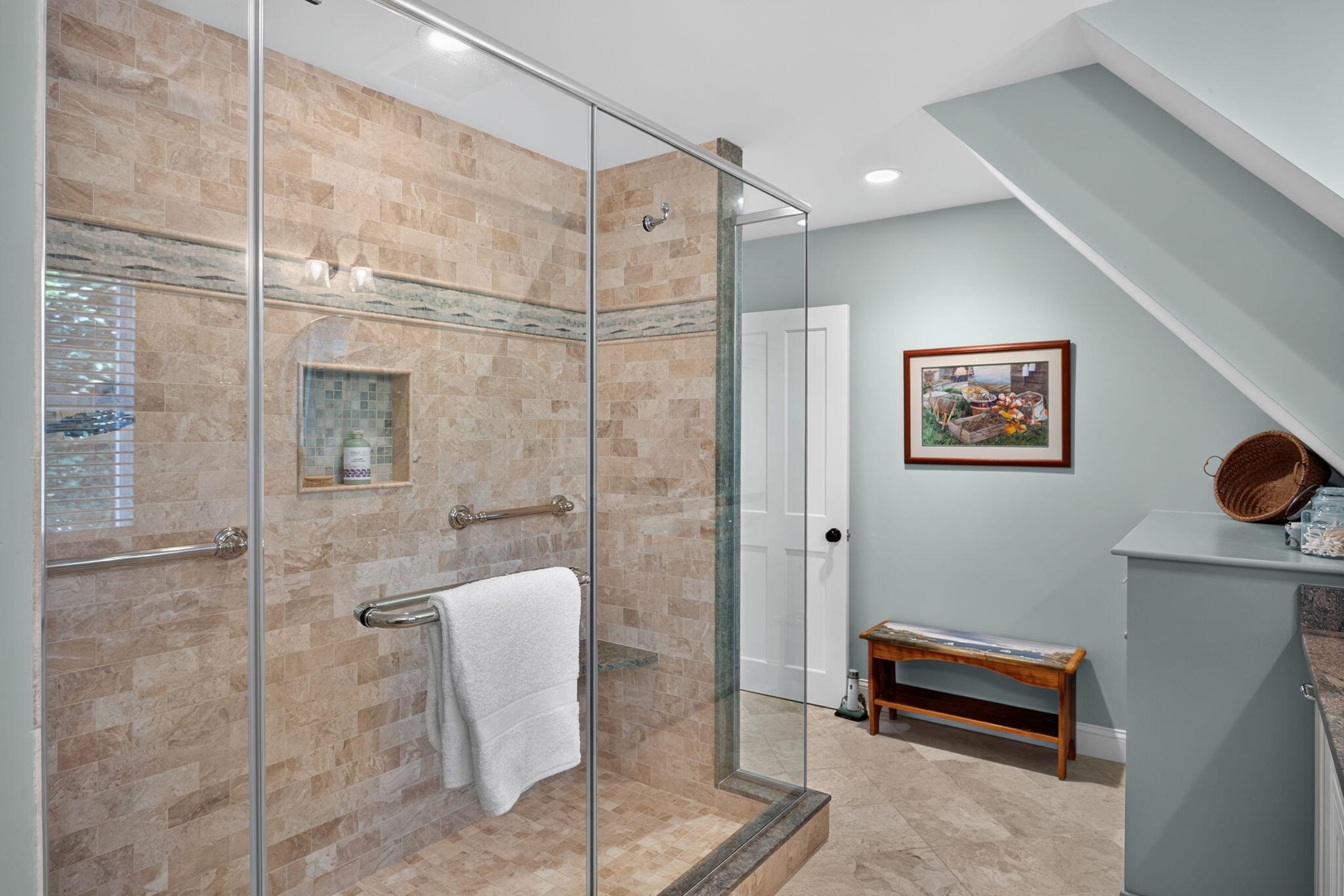 15 Shattuck Place Chatham MA 02633