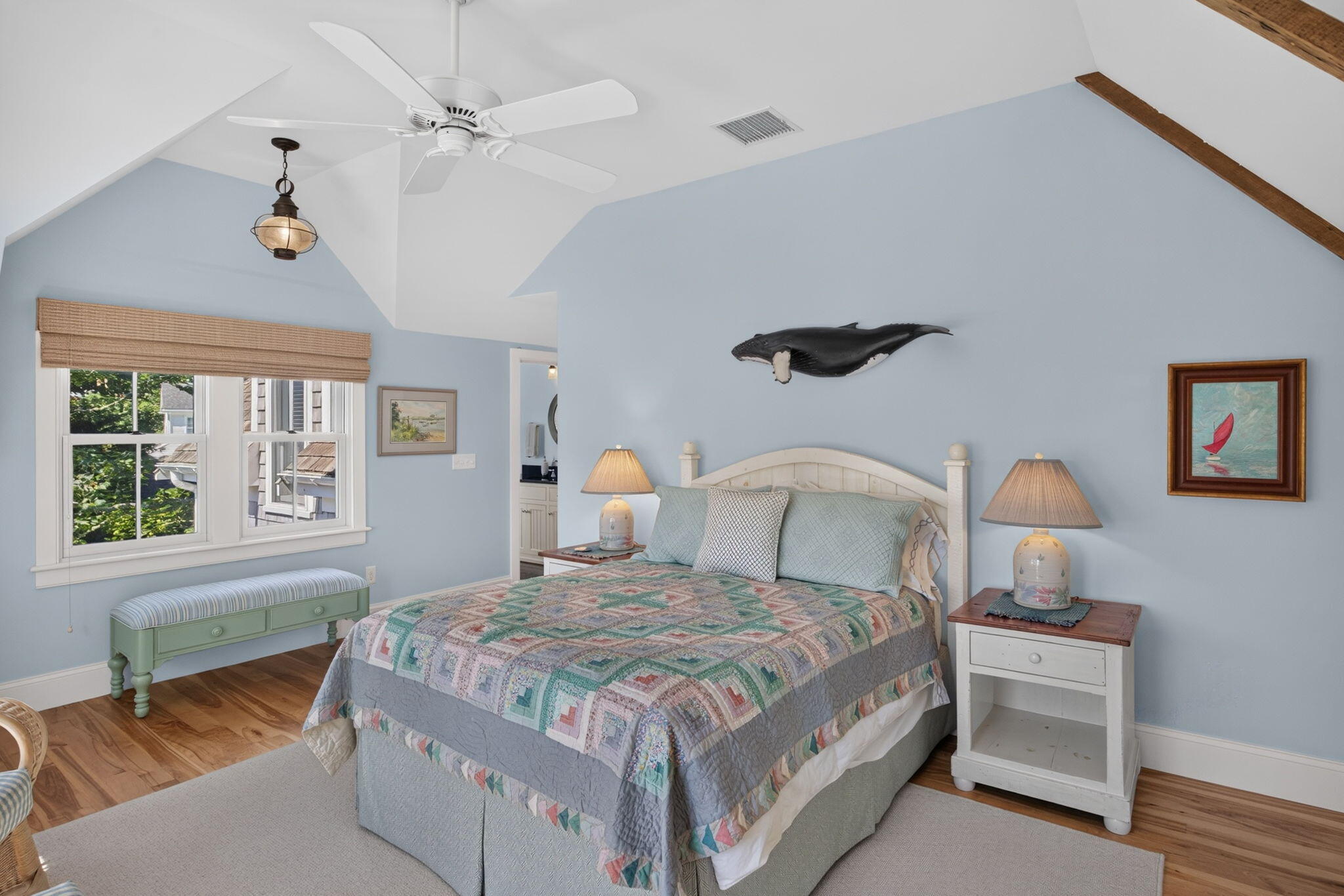 15 Shattuck Place Chatham MA 02633