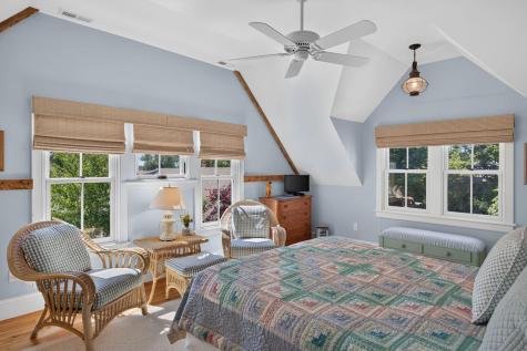 15 Shattuck Place Chatham MA 02633