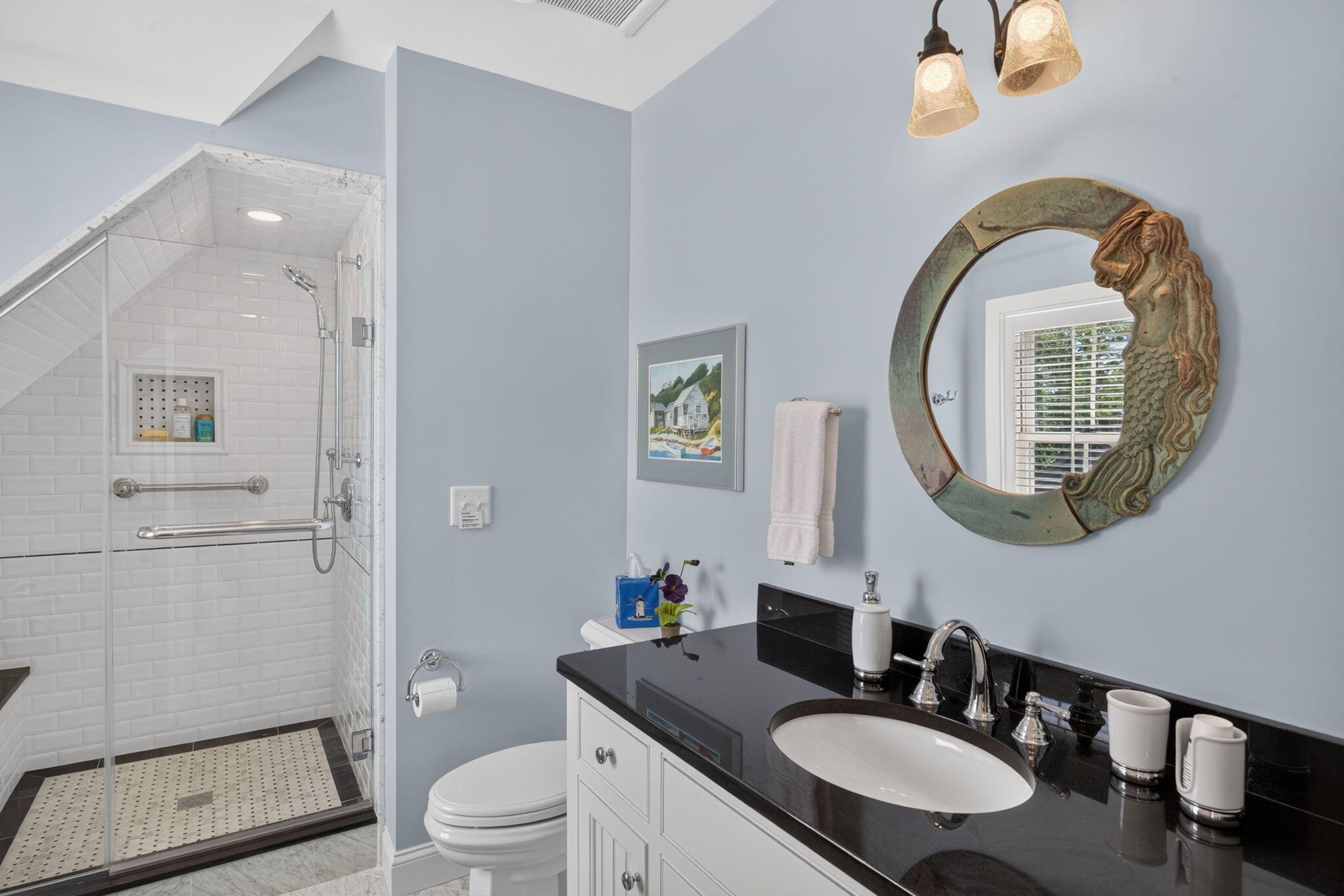 15 Shattuck Place Chatham MA 02633