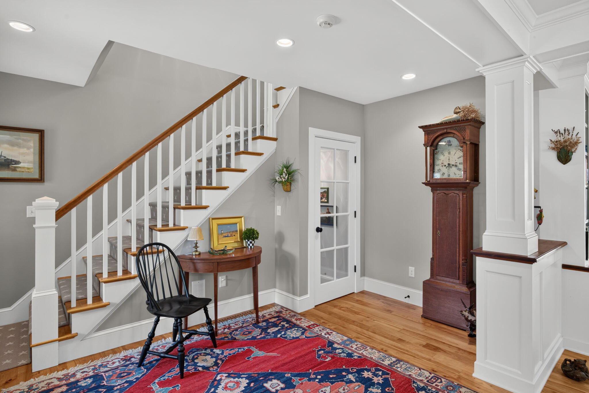 15 Shattuck Place Chatham MA 02633