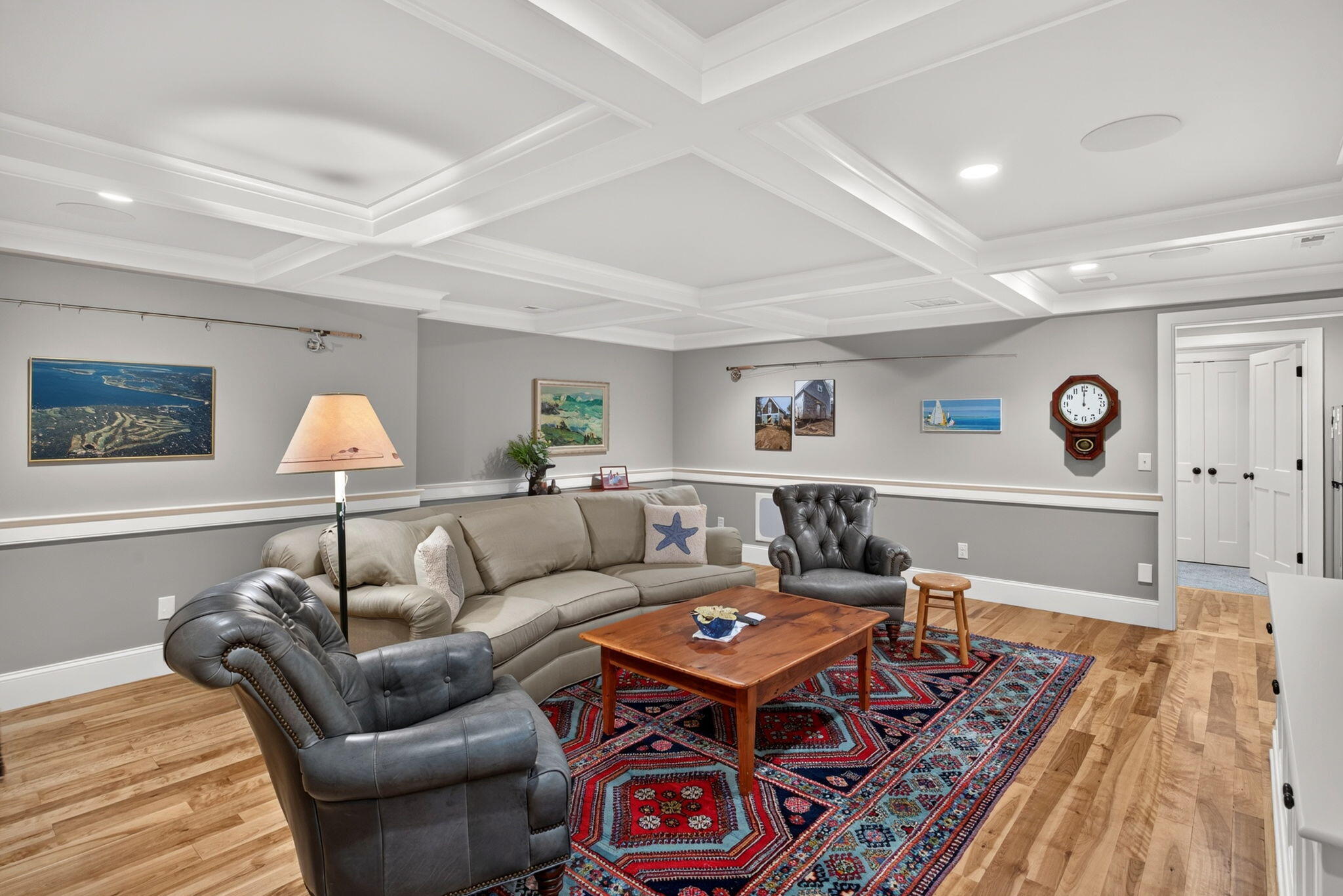 15 Shattuck Place Chatham MA 02633