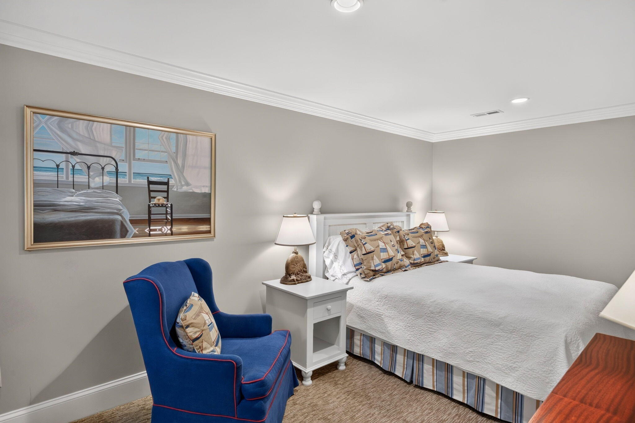 15 Shattuck Place Chatham MA 02633