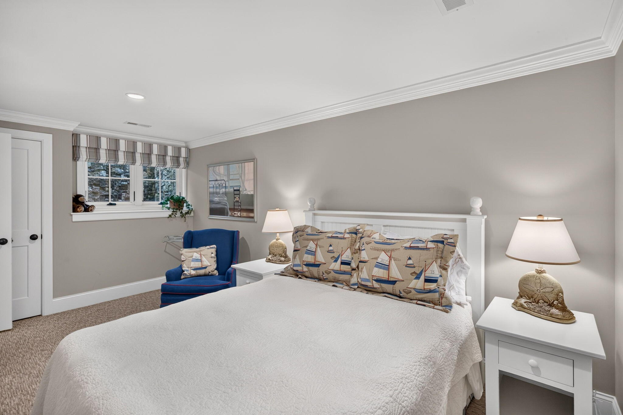 15 Shattuck Place Chatham MA 02633