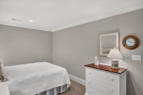 15 Shattuck Place Chatham MA 02633