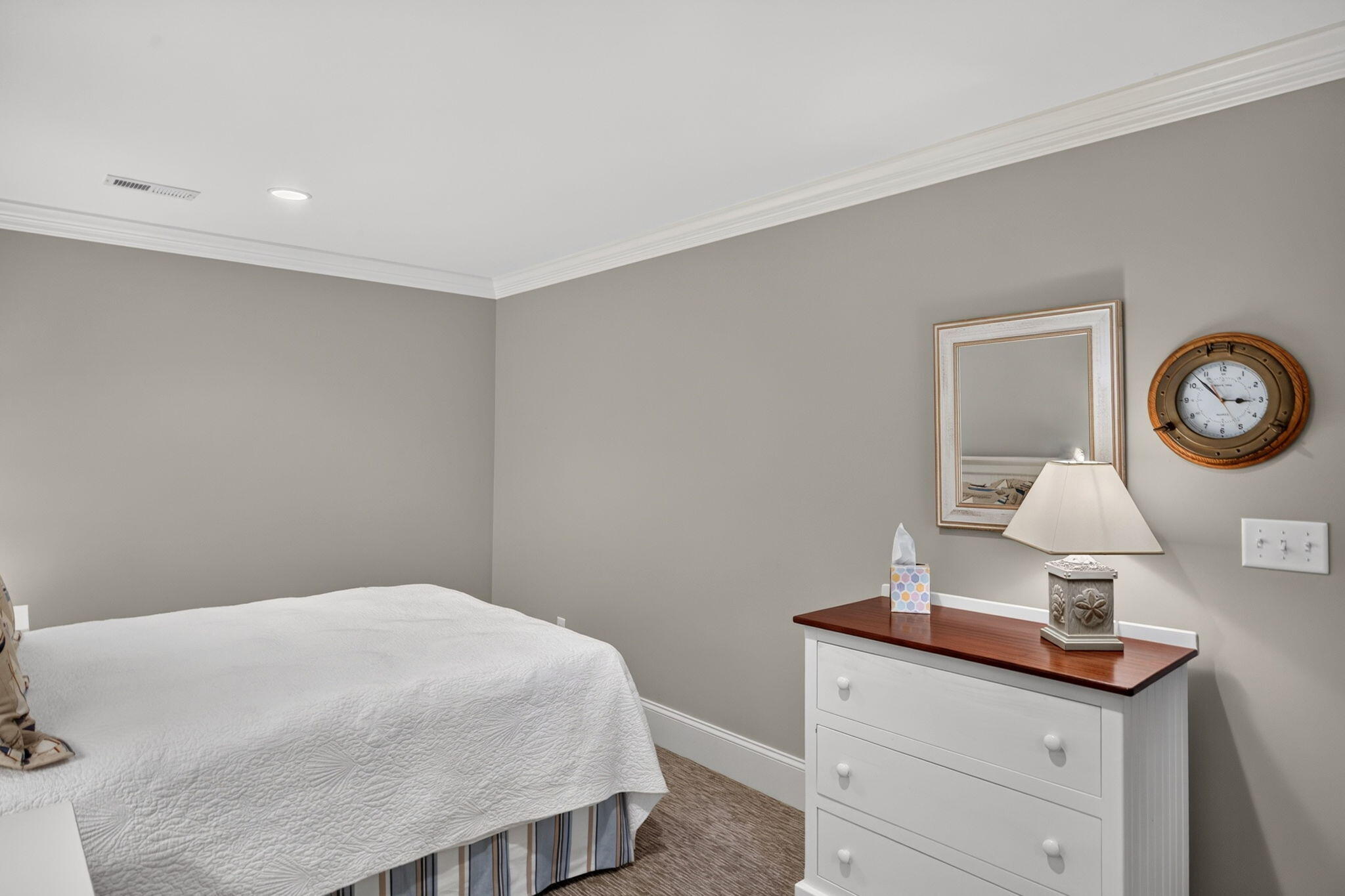 15 Shattuck Place Chatham MA 02633