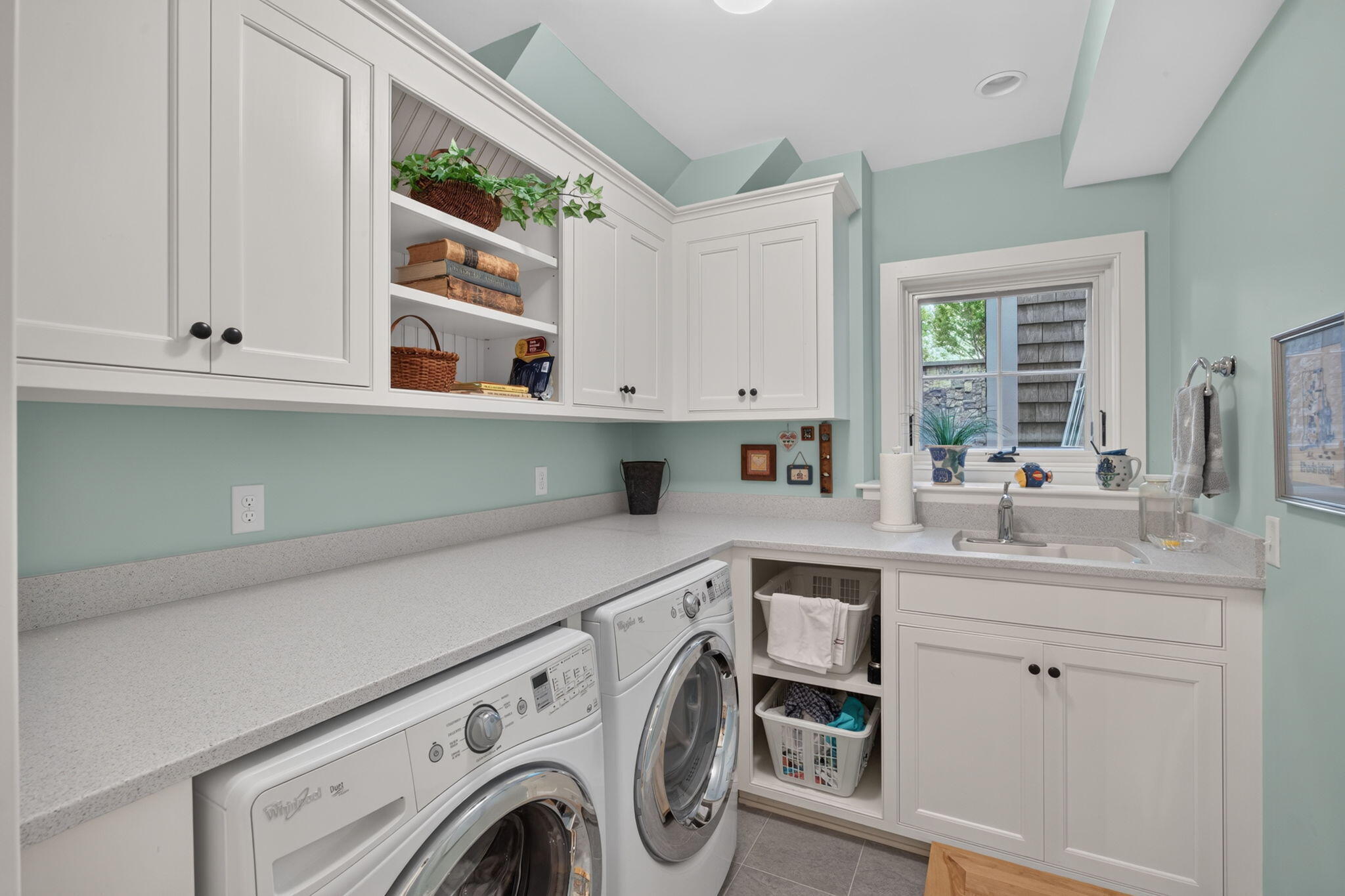 15 Shattuck Place Chatham MA 02633