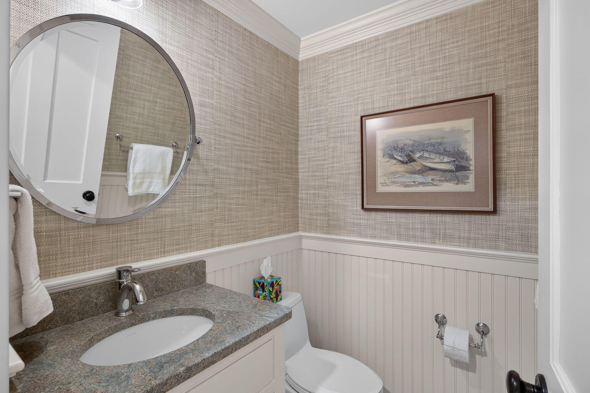 15 Shattuck Place Chatham MA 02633