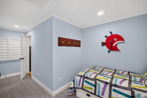 15 Shattuck Place Chatham MA 02633
