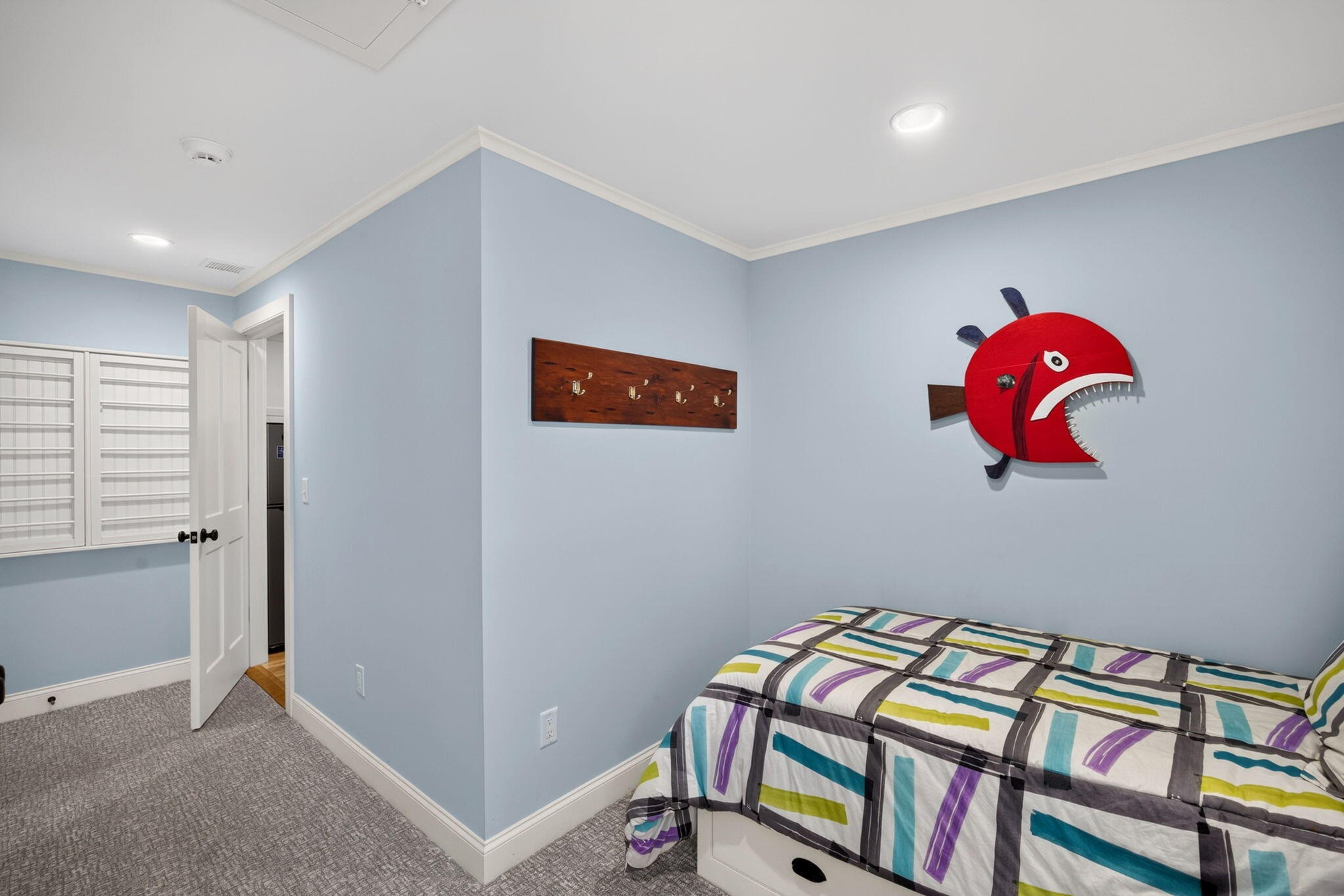 15 Shattuck Place Chatham MA 02633