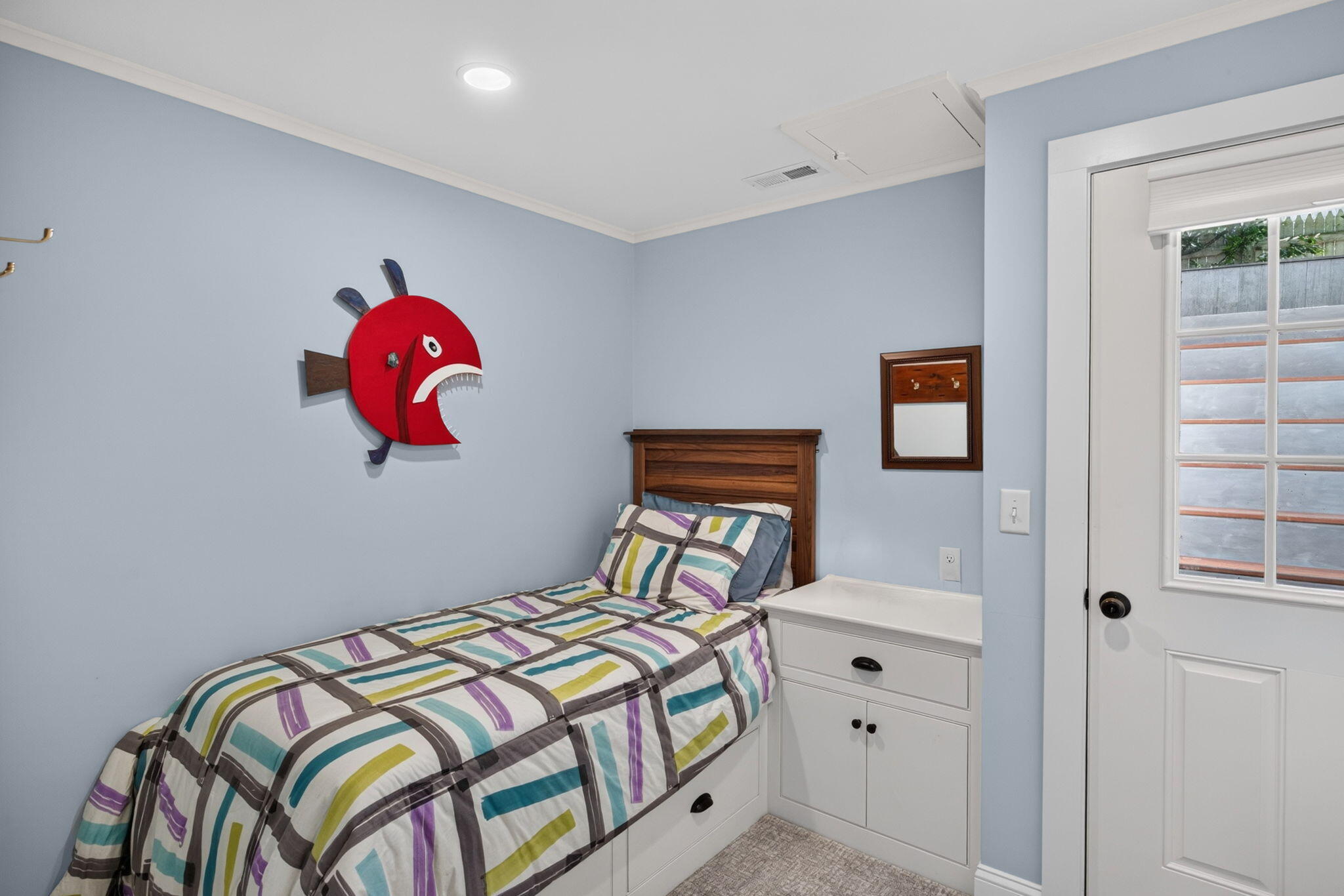 15 Shattuck Place Chatham MA 02633