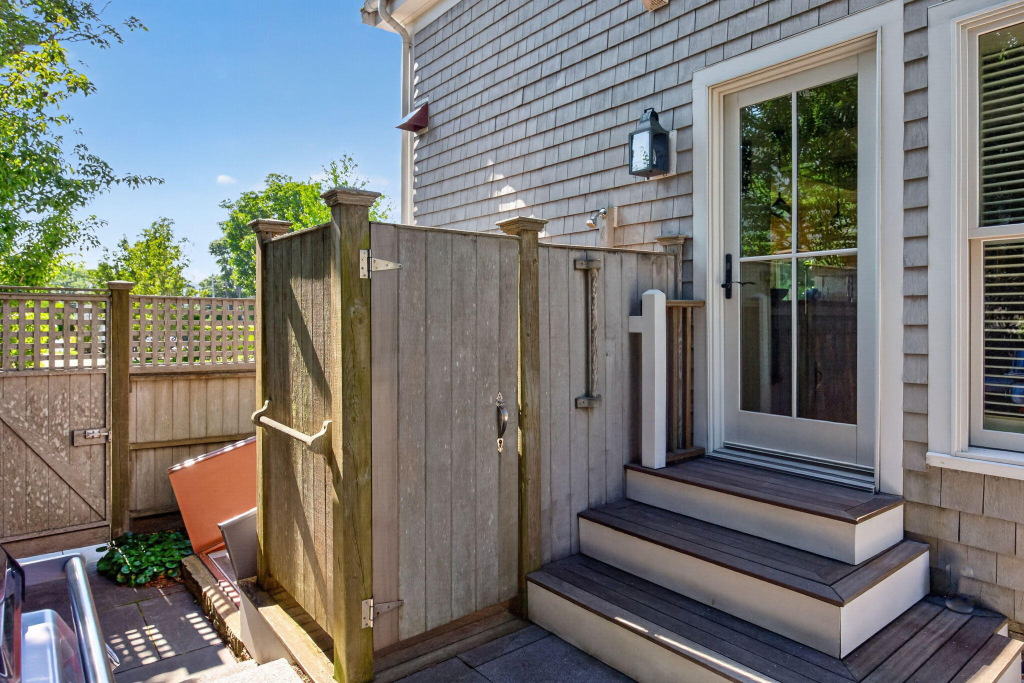 15 Shattuck Place Chatham MA 02633
