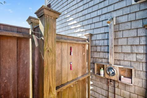 15 Shattuck Place Chatham MA 02633