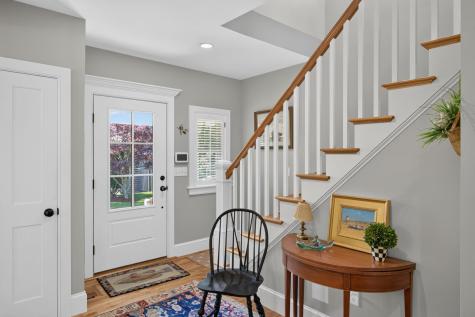 15 Shattuck Place Chatham MA 02633