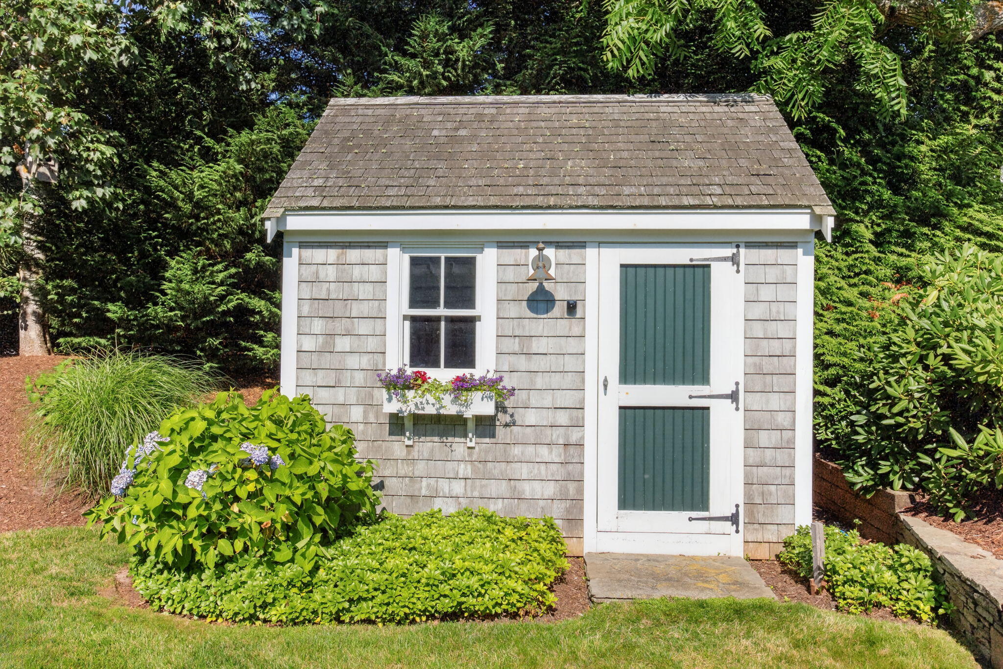 15 Shattuck Place Chatham MA 02633