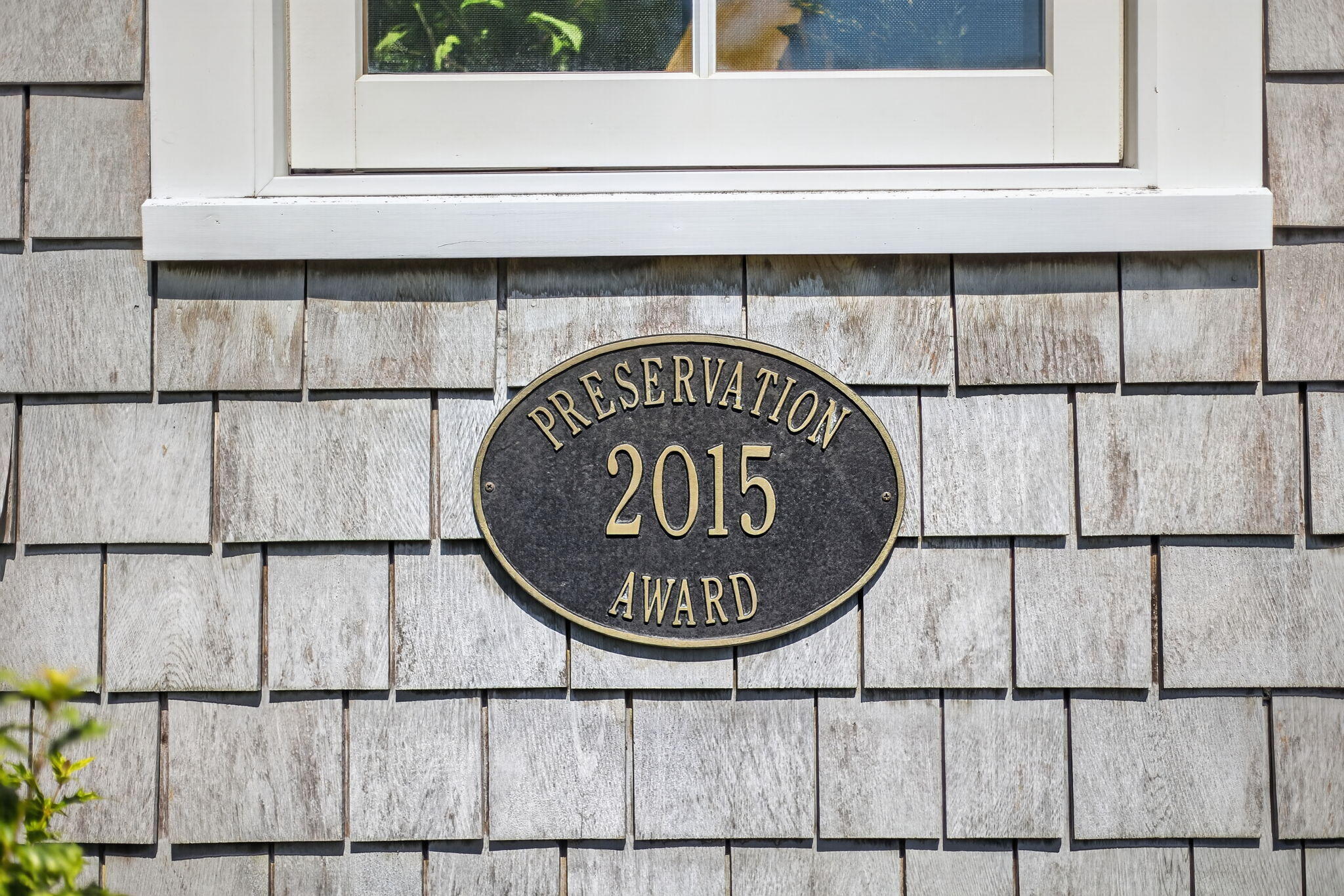 15 Shattuck Place Chatham MA 02633